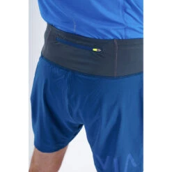 Montane Heren Dragon Twin Skin Shorts -VAUDE Winkel iview 1104794 001 pic6