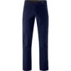 Maier Sports Heren Adakit Broek