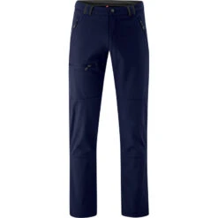 Maier Sports Heren Adakit Broek