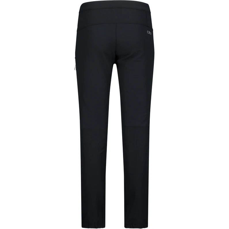 CMP Kinderen Broek 2 CMP Kinderen Broek - Afbeelding 2