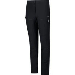 CMP Kinderen Broek 5 CMP Kinderen Broek -VAUDE Winkel iview 1105425 019 pic3