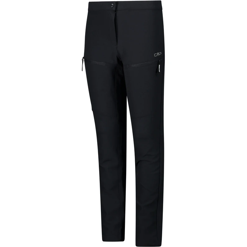 CMP Kinderen Broek 3 CMP Kinderen Broek - Afbeelding 3