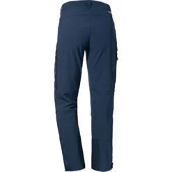 VAUDE Winkel -VAUDE Winkel iview 1105506 009 pic2