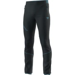 Dynafit Heren Speed DST Broek