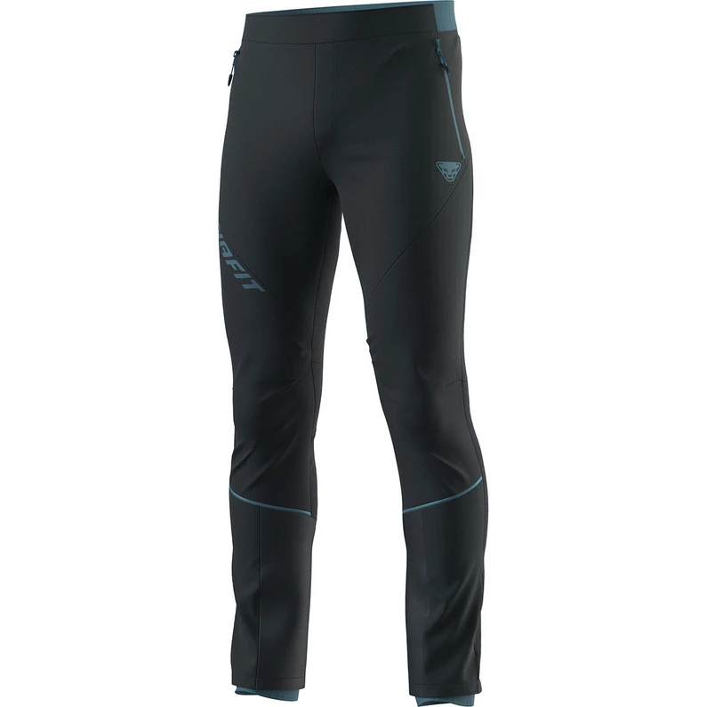 Dynafit Heren Speed DST Broek 1 Dynafit Heren Speed DST Broek