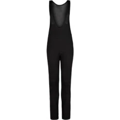 Ziener Heren Nutsa Bib Lang