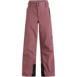 Peak Performance Kinderen Maroon Broek