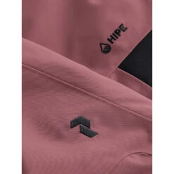 Peak Performance Kinderen Maroon Broek 8 Peak Performance Kinderen Maroon Broek -VAUDE Winkel iview 1106691 006 pic4