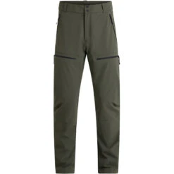 Peak Performance Heren Stretch Trek Broek