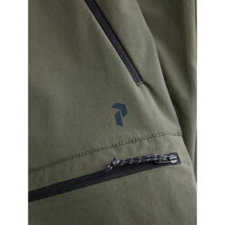 Peak Performance Heren Stretch Trek Broek -VAUDE Winkel iview 1106710 005 pic4