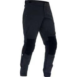 Mons Royale Heren Momentum Bike Broek