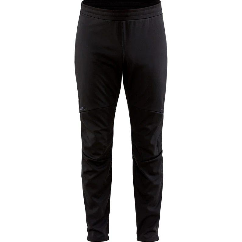 Craft Heren Core Glide Fz Broek 1 Craft Heren Core Glide Fz Broek