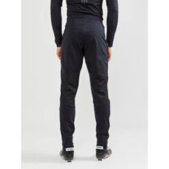 Craft Heren Core Glide Fz Broek 7 Craft Heren Core Glide Fz Broek -VAUDE Winkel iview 1106853 001 pic3
