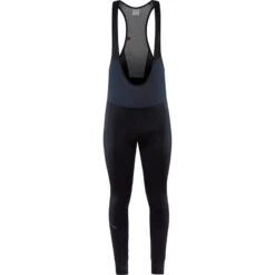Craft Heren Adv Bike Subz Lumen Bib Lang