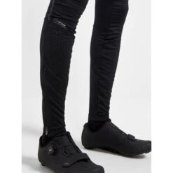 Craft Heren Adv Bike Subz Lumen Bib Lang -VAUDE Winkel iview 1106898 001 pic5