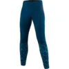 Heren Frozen Ws Light Broek
