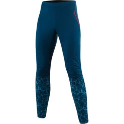 Heren Frozen Ws Light Broek
