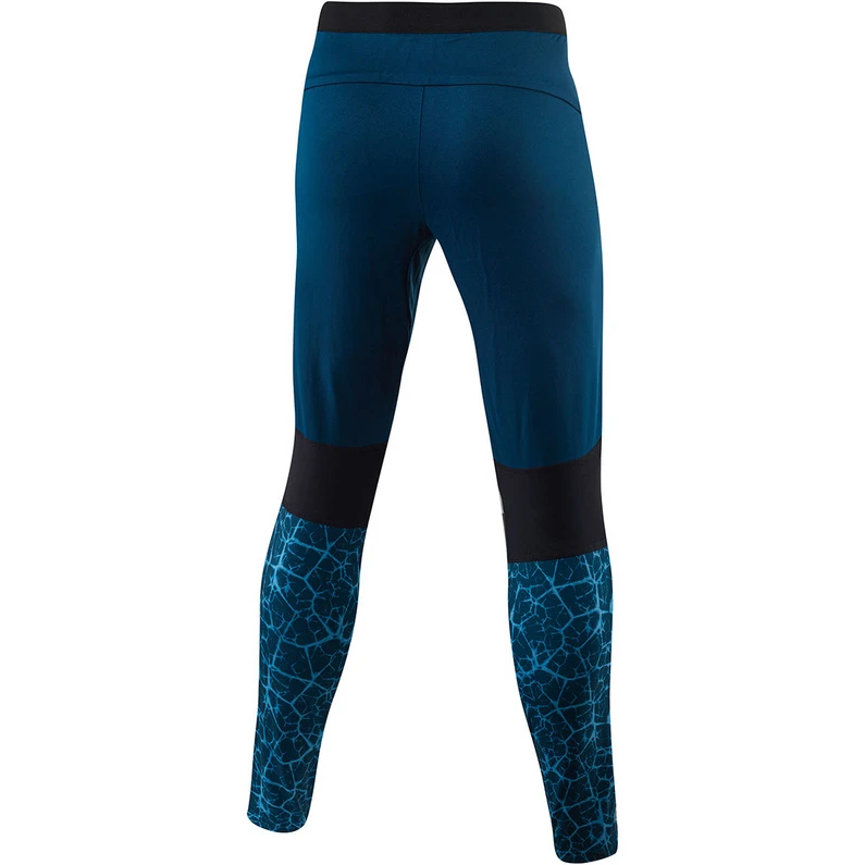 Heren Frozen Ws Light Broek 2 Heren Frozen Ws Light Broek - Afbeelding 2
