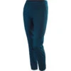 Dames Nordic TXS Broek