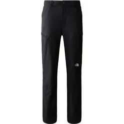 The North Face Dames Ao Circular Broek