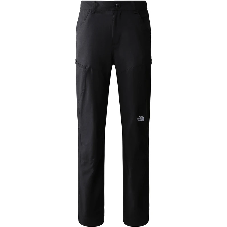 The North Face Dames Ao Circular Broek 1 The North Face Dames Ao Circular Broek