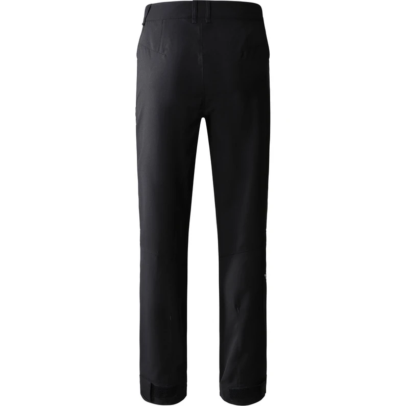 The North Face Dames Ao Circular Broek 2 The North Face Dames Ao Circular Broek - Afbeelding 2