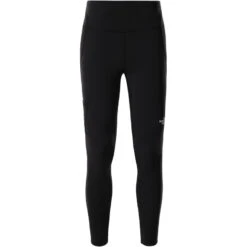 The North Face Dames Winter Warm Tights