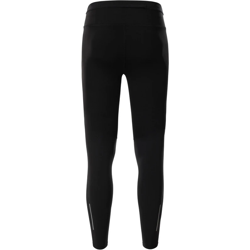 The North Face Dames Winter Warm Tights 2 The North Face Dames Winter Warm Tights - Afbeelding 2