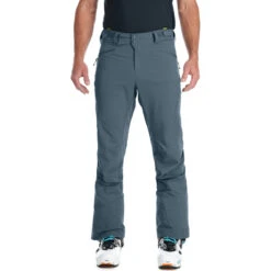 Rab Heren Khroma Ascendor AS Broek -VAUDE Winkel iview 1108159 006 pic3