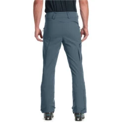 Rab Heren Khroma Ascendor AS Broek -VAUDE Winkel iview 1108159 006 pic4