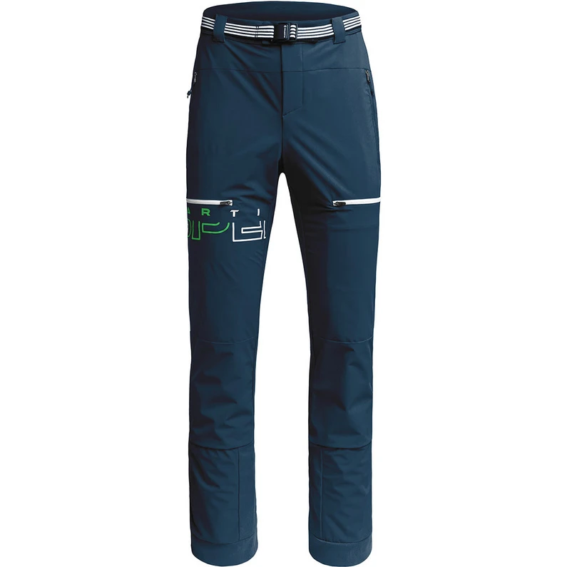 Heren Major Step. Broek 1 Heren Major Step. Broek