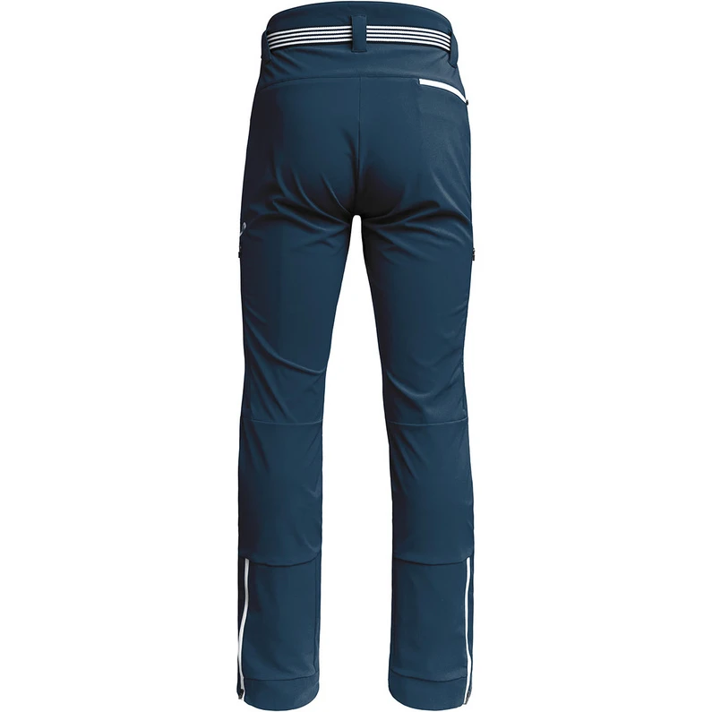 Heren Major Step. Broek 2 Heren Major Step. Broek - Afbeelding 2