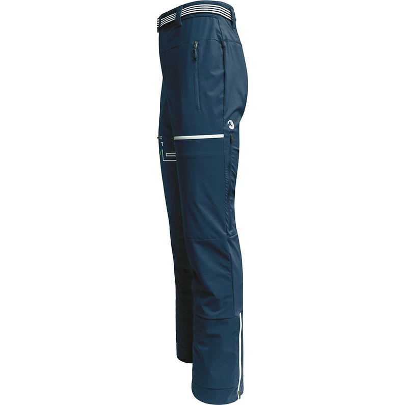 Heren Major Step. Broek 3 Heren Major Step. Broek - Afbeelding 3