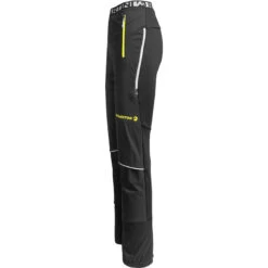 Fast Broek -VAUDE Winkel iview 1108377 013 pic3