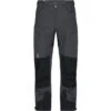 Heren Rugged Standard Broek