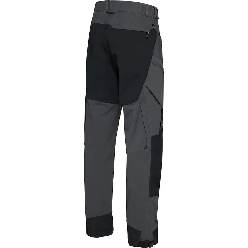 Heren Rugged Standard Broek 2 Heren Rugged Standard Broek - Afbeelding 2