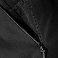 Mammut Heren Taiss Guide SO Broek -VAUDE Winkel iview 1108703 001 pic3