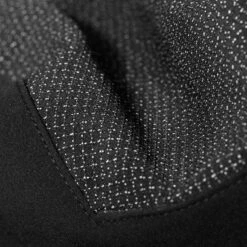 Mammut Heren Taiss Guide SO Broek -VAUDE Winkel iview 1108703 001 pic4