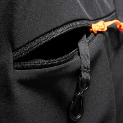 Mammut Heren Taiss Guide SO Broek -VAUDE Winkel iview 1108703 001 pic5