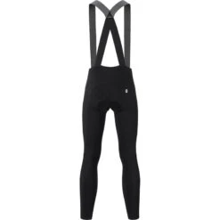 Assos Heren GT Winter C2 Bib Lang -VAUDE Winkel iview 1108758 001 pic3
