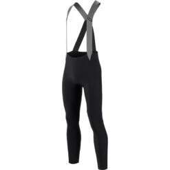 Assos Heren GT Winter C2 Bib Lang -VAUDE Winkel iview 1108758 001 pic4