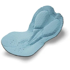 Assos Heren GT Winter C2 Bib Lang -VAUDE Winkel iview 1108758 001 pic5