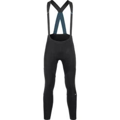 Assos Heren Equipe R Habu S9 Bib Lang