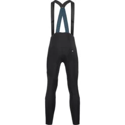 Assos Heren Equipe R Habu S9 Bib Lang -VAUDE Winkel iview 1108759 001 pic5