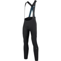 Assos Heren Equipe R Habu S9 Bib Lang -VAUDE Winkel iview 1108759 001 pic6