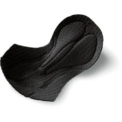 Assos Heren Equipe R Habu S9 Bib Lang -VAUDE Winkel iview 1108759 001 pic7