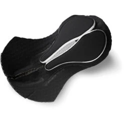 Assos Heren Equipe R Habu S9 Bib Lang -VAUDE Winkel iview 1108759 001 pic8