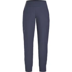 Arcteryx Dames Proton Broek