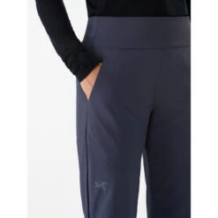 Arcteryx Dames Proton Broek -VAUDE Winkel iview 1109227 006 pic6