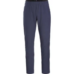 Arcteryx Heren Proton Broek
